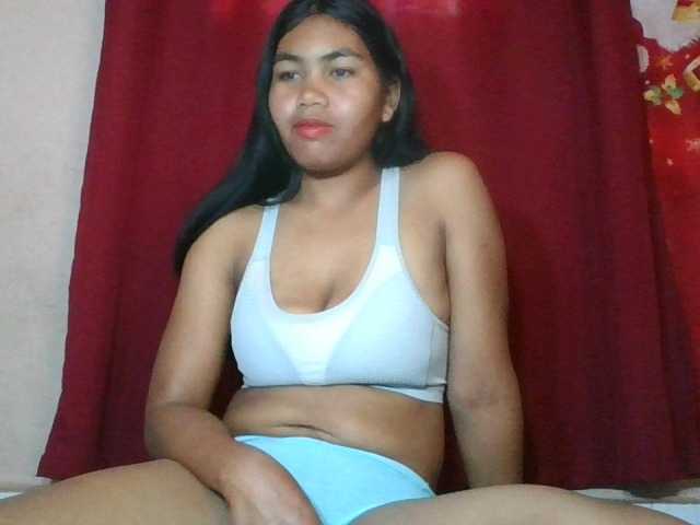Keziah34