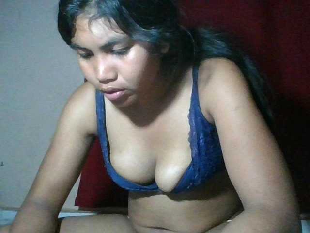 Keziah34