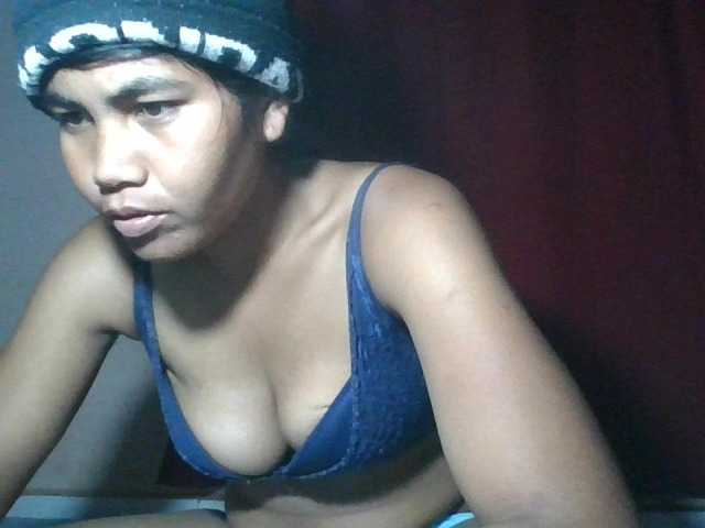 Keziah34