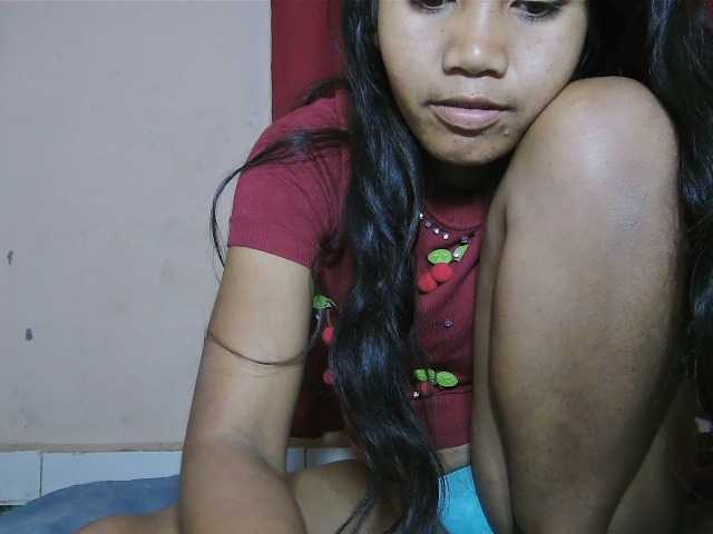 Keziah34 live webcam show