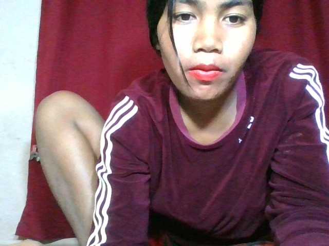 Keziah34