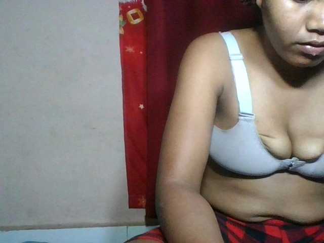 Keziah34