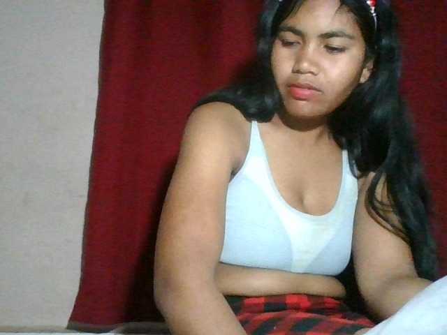 Keziah34