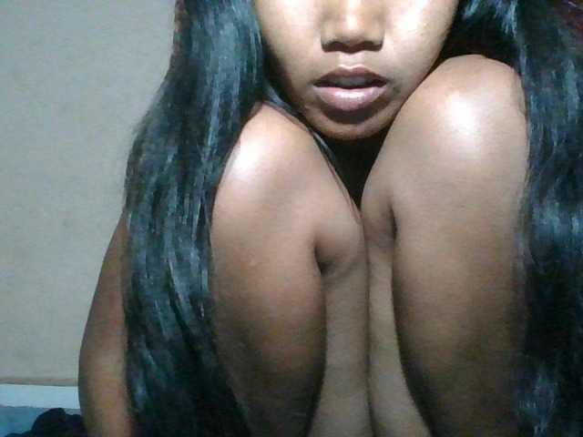 Keziah34