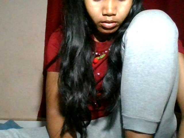 Keziah34