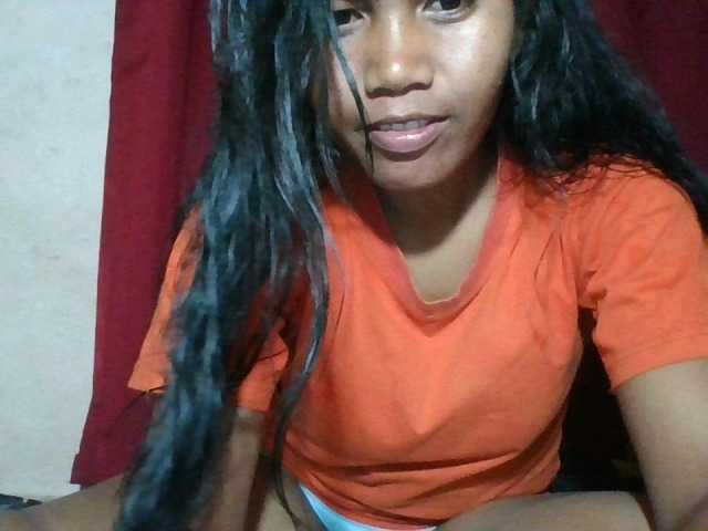 Keziah34