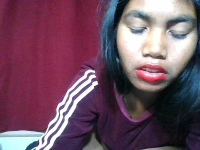 Keziah34