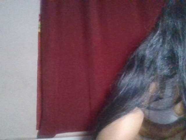 Keziah34