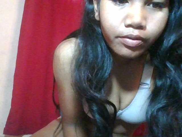 Keziah34