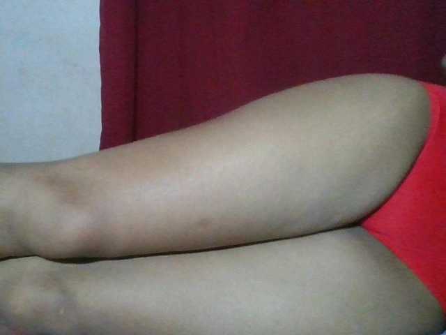 Keziah34