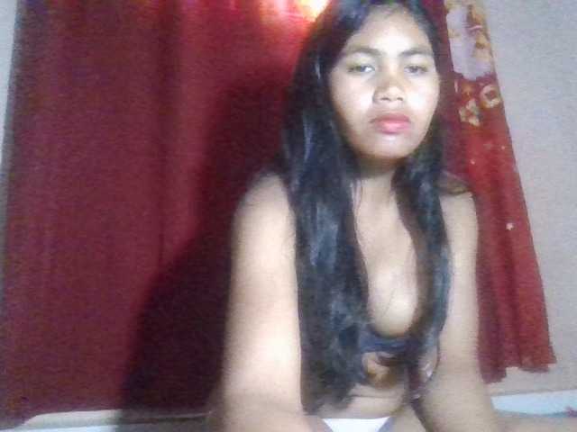 Keziah34