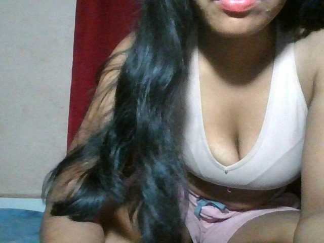 Keziah34