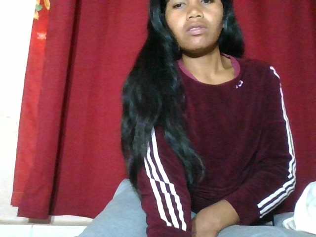 Keziah34