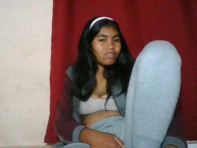 Preview of keziah34