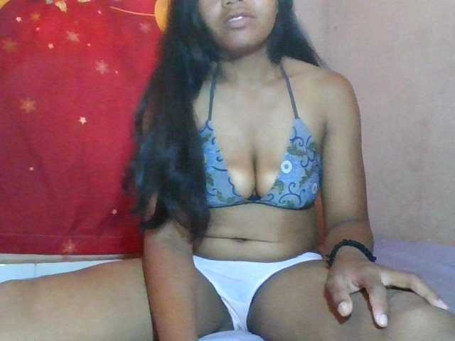 Keziah34