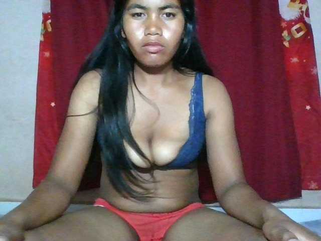 keziah34 online