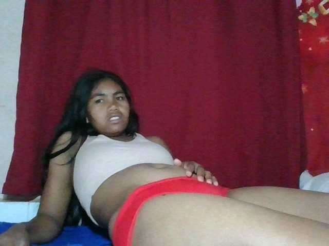 Keziah34