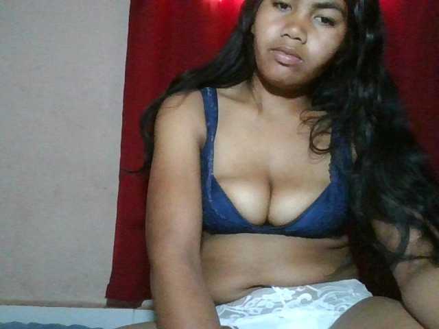 Keziah34