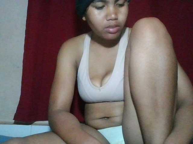 Keziah34