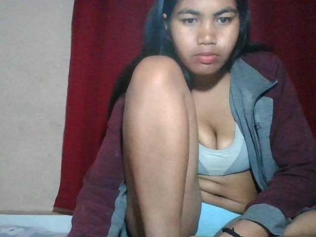Keziah34
