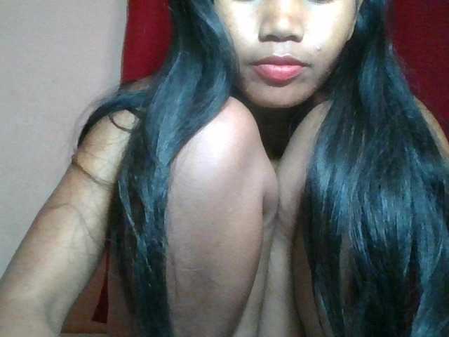 Keziah34