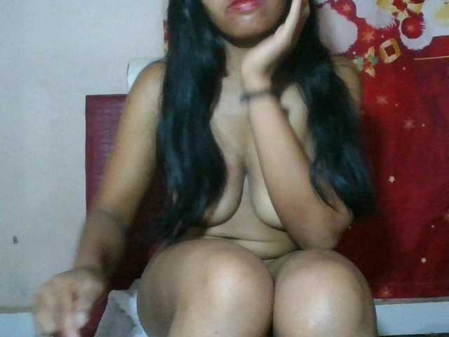 Keziah34