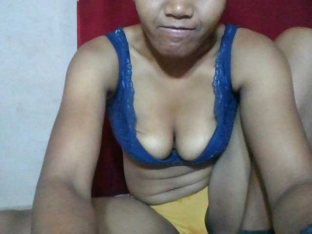 Keziah34