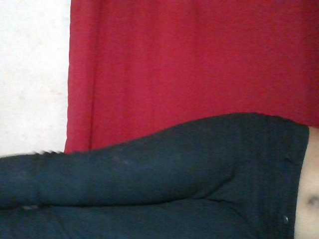Keziah34 live cam on BongaCams