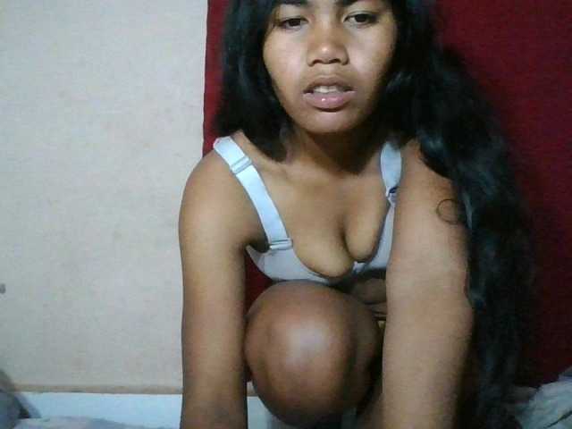 Keziah34