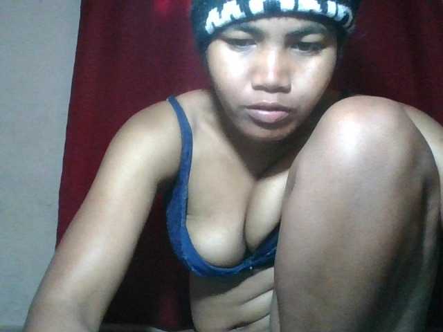 Keziah34