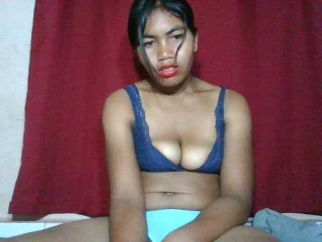 keziah34 live sex