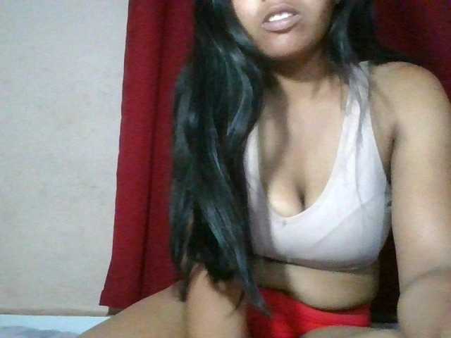 Keziah34