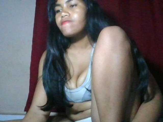 Keziah34