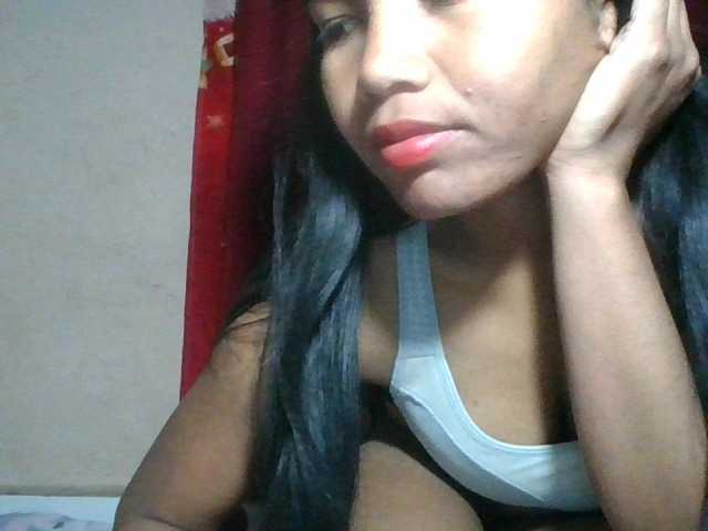Keziah34