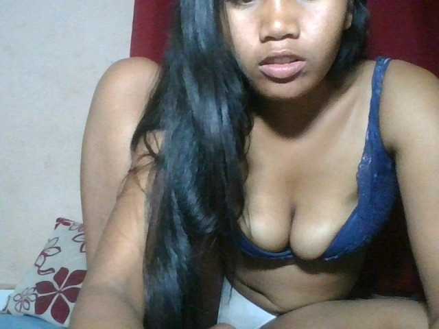 Keziah34