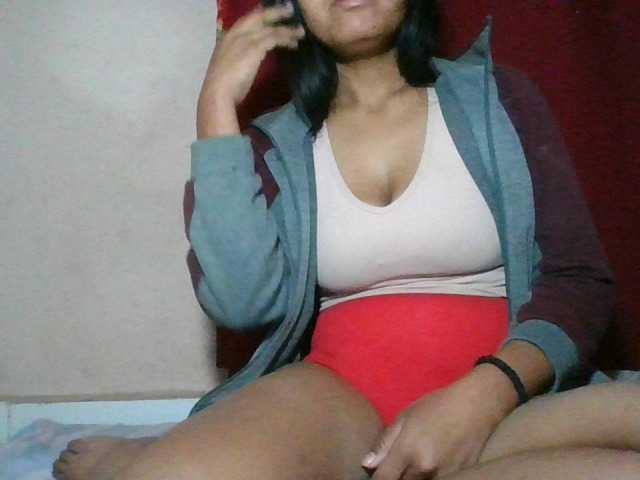 Keziah34