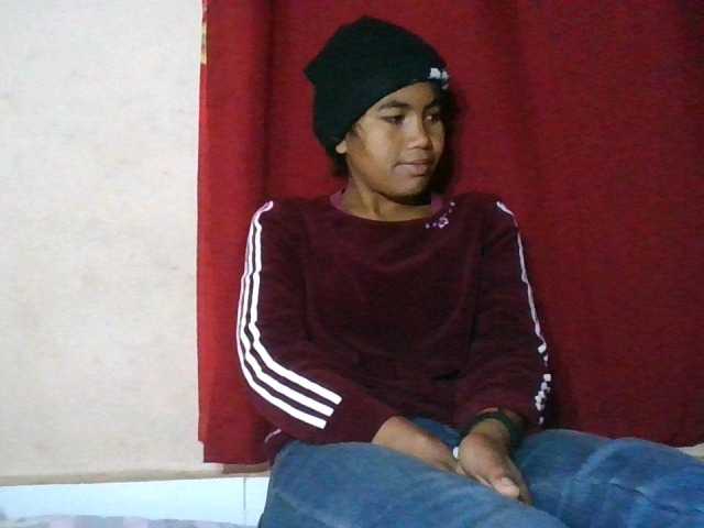 Keziah34