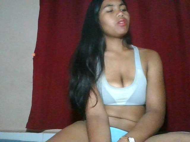 Keziah34