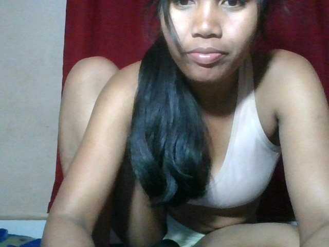 Keziah34 live cam preview