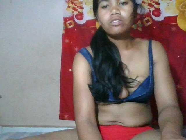 Keziah34