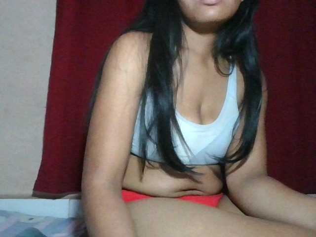 Keziah34