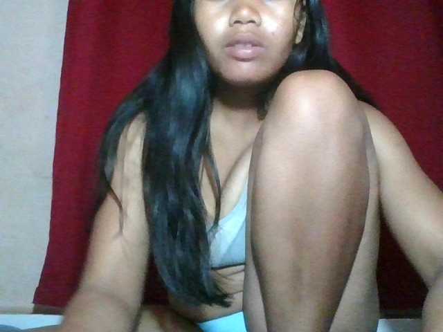 Keziah34