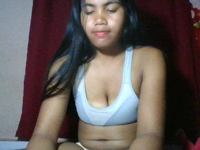 Keziah34