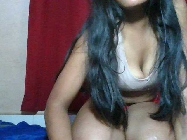 Keziah34