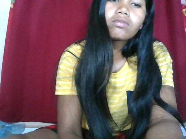 Keziah34