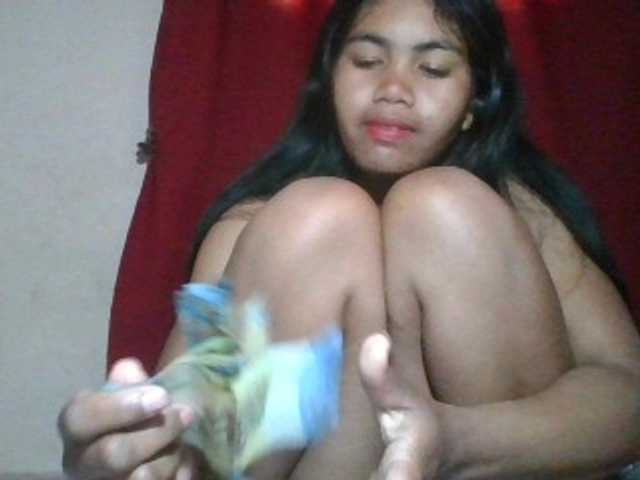 Keziah34