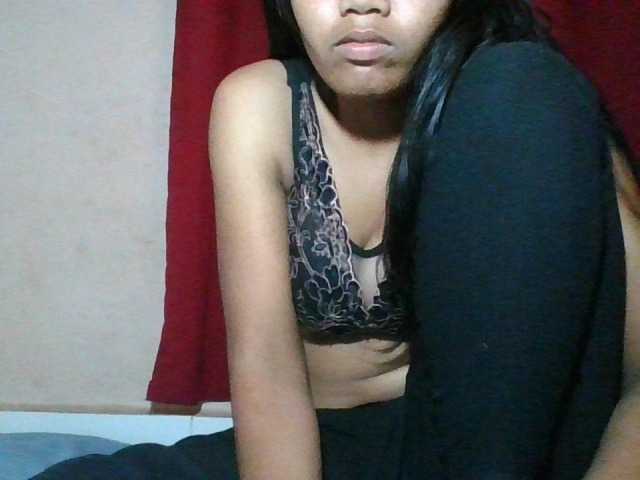 Keziah34