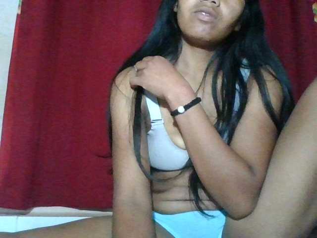 Keziah34