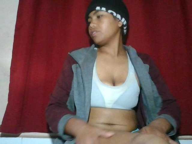 Keziah34