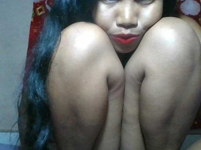 Keziah34